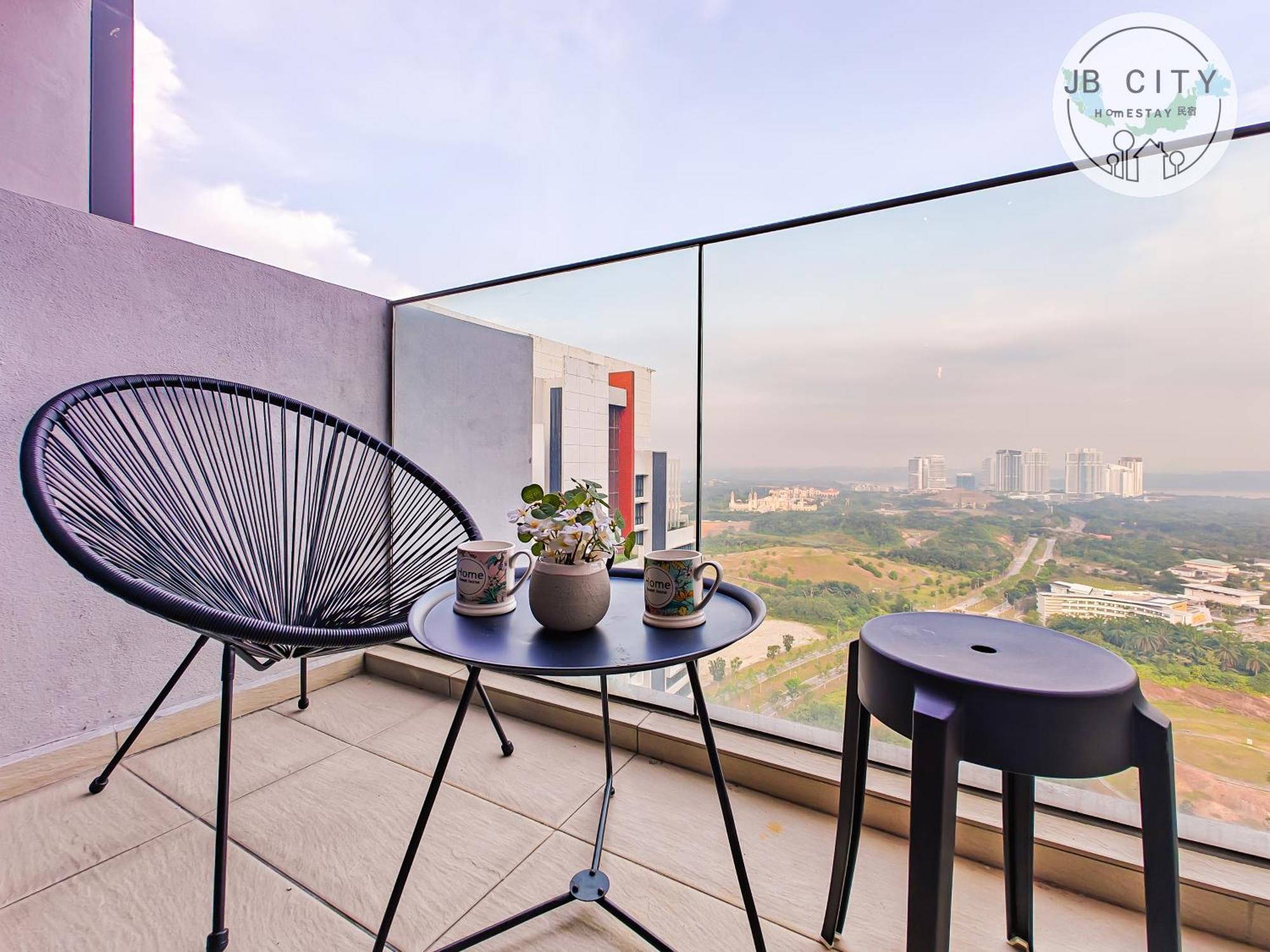 Grand Medini By Rr Jbcity *